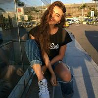 Отзыв от Ксения - Виза Destination Thailand